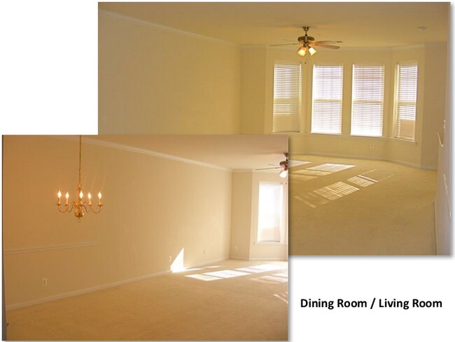 1670 Mohegan Dr unit F, Havre de Grace, MD 21078 - photo 6