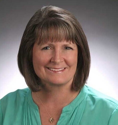 Kimberly Omer