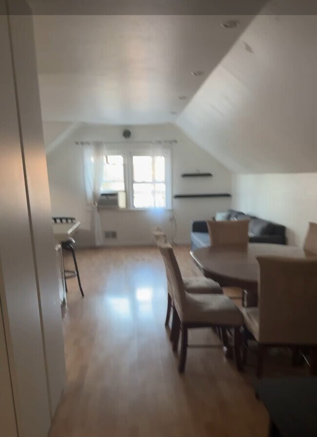 67 Country Village Rd unit 67 CV Rd- 2nd Flr, Jersey City, NJ 07305 - photo 7