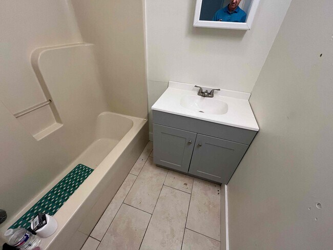 4219 Snake Rd, Athens, AL 35611 - photo 5