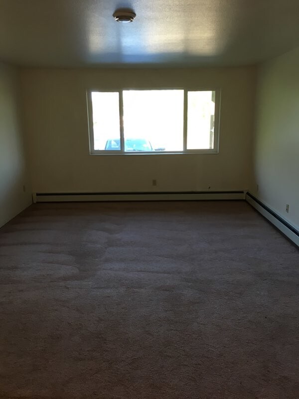 3555 Old Richardson Hwy unit 1, North Pole, AK 99705 - photo 3