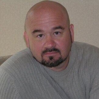 Joseph R Koerner JR.