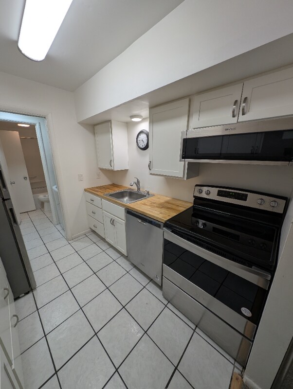 1071 Lancaster Blvd unit 13, Mechanicsburg, PA 17055 - photo 6