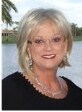 Rebecca Payne