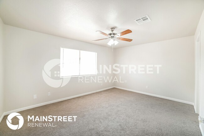 7312 W Sells Dr, Phoenix, AZ 85033 - photo 7