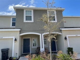 7049 Summer Holly Place, Riverview, FL 33578