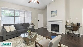 533 Fossil Creek Blvd Unit 132.1404629, Haltom City, TX 76137