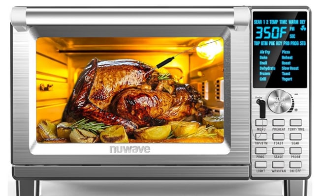 7766 SW Bayberry Dr unit FULLY FURNISHED LUXU, Beaverton, OR 97007 - photo 6