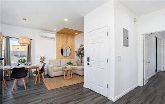 1967 Atlantic Ave, Long Beach, CA 90806