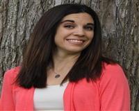 Jessica Buvinghausen