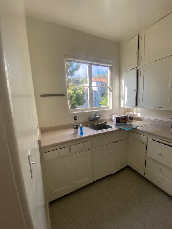 1701 Le Roy Ave unit 6, Berkeley, CA 94709 - photo 6