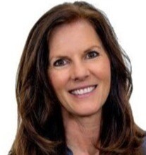 Katherine Beck