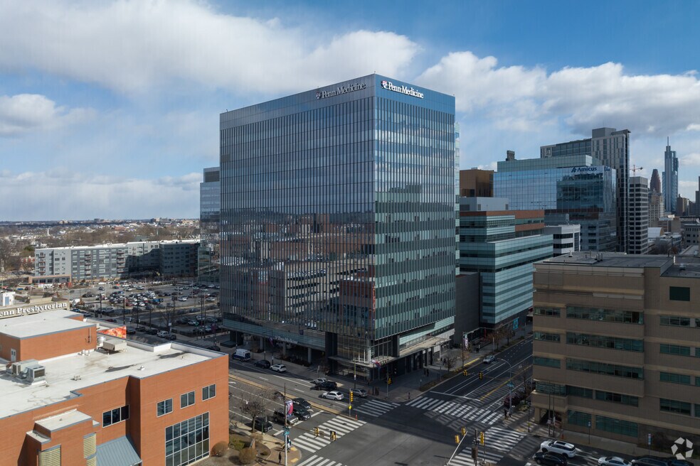 NH_West Powelton_530235_P2_001_MB_071024