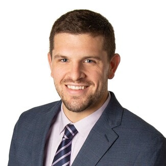 Jacob Hlebain