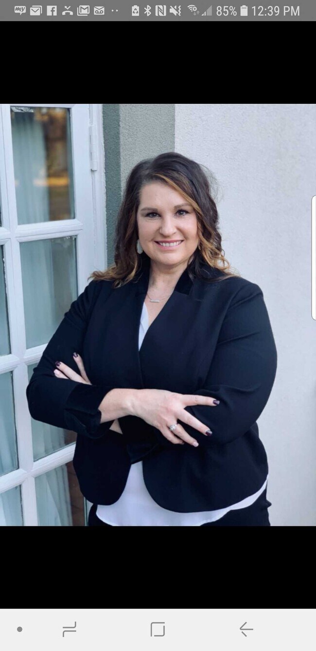 Pennie Keener