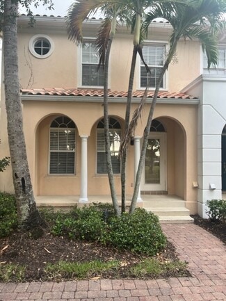 3518 Zanzibar Way, Naples, FL 34119
