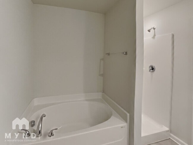 118 Dasher Dr, Springfield, GA 31329 - photo 7