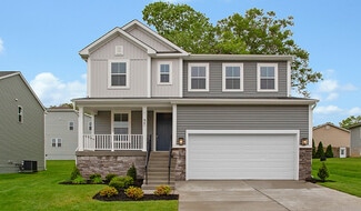 37 Aspen Dr, North East, MD 21901