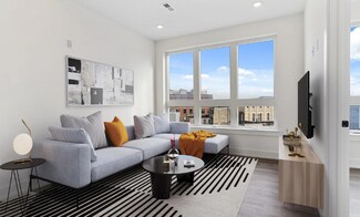 1721 Ridge Ave Unit A438, Philadelphia, PA 19130