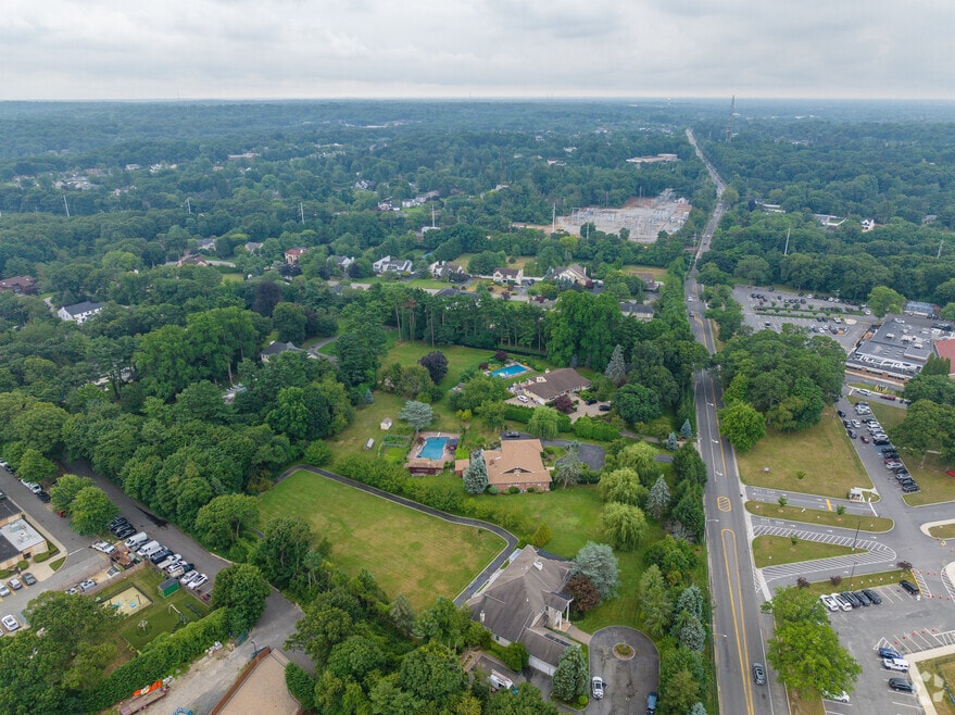 NH_Woodbury_507717_p2_07312024