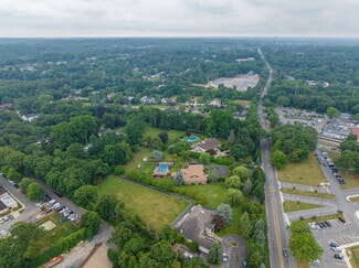 Woodbury