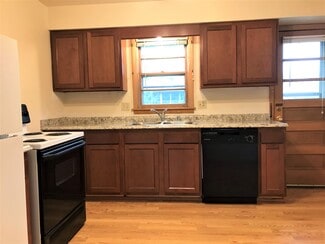 410 Pawling St Unit 3, Madison, WI 53704