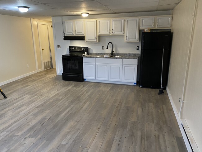 93 Pleasant St unit 93D Pleasant St, Ware, MA 01082 - photo 2