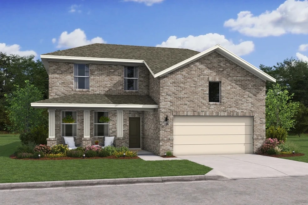 0 Fm 521 St unit 37292435, Angleton, TX 77515 - photo 1