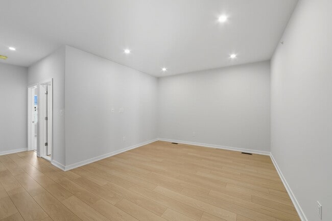 117 River Trail Cir, King of Prussia, PA 19406 - photo 5