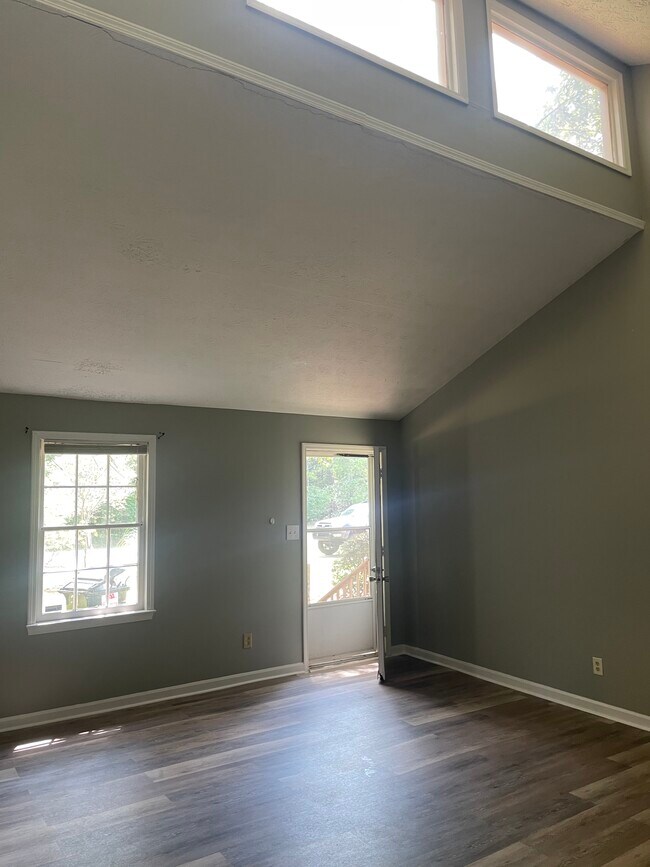 292 Timothy Rd, Athens, GA 30606 - photo 4