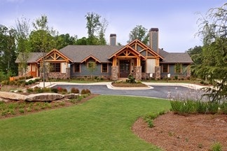 2580 Summer Lake Rd, Lithia Springs, GA 30122