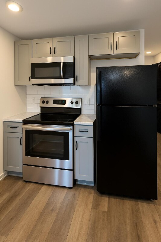 4921 Haverford Ave, Philadelphia, PA 19139 - photo 4