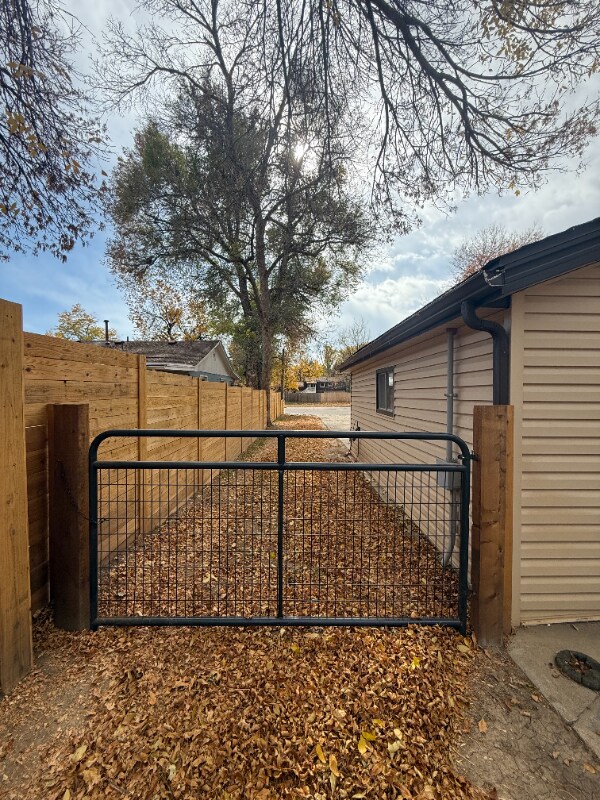 2424 W Mulberry St, Fort Collins, CO 80521 - photo 2