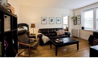 90 Kilsyth Rd, Boston, MA 02135