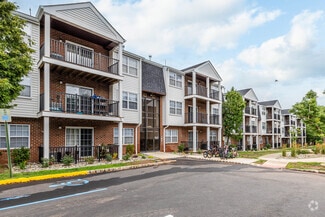 25 Cinder Rd, Edison, NJ 08820