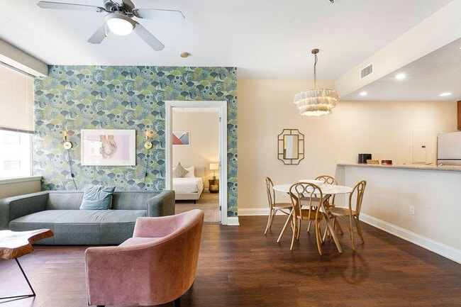 925 Common St unit ID1267017P, New Orleans, LA 70112 - photo 2