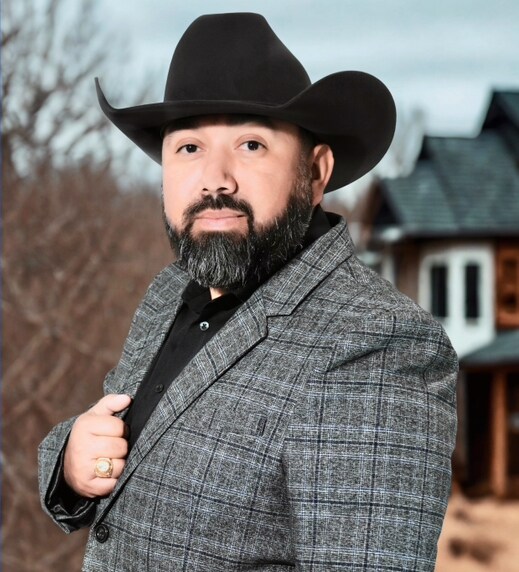 Joel Vazquez