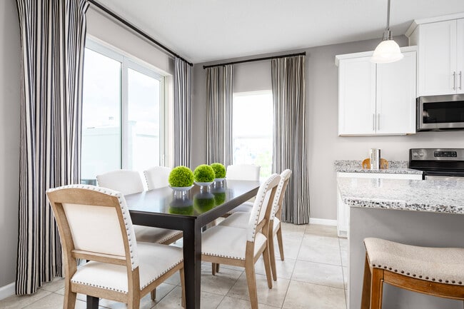 419 Crows Nest Ct, Sebastian, FL 32958 - photo 7