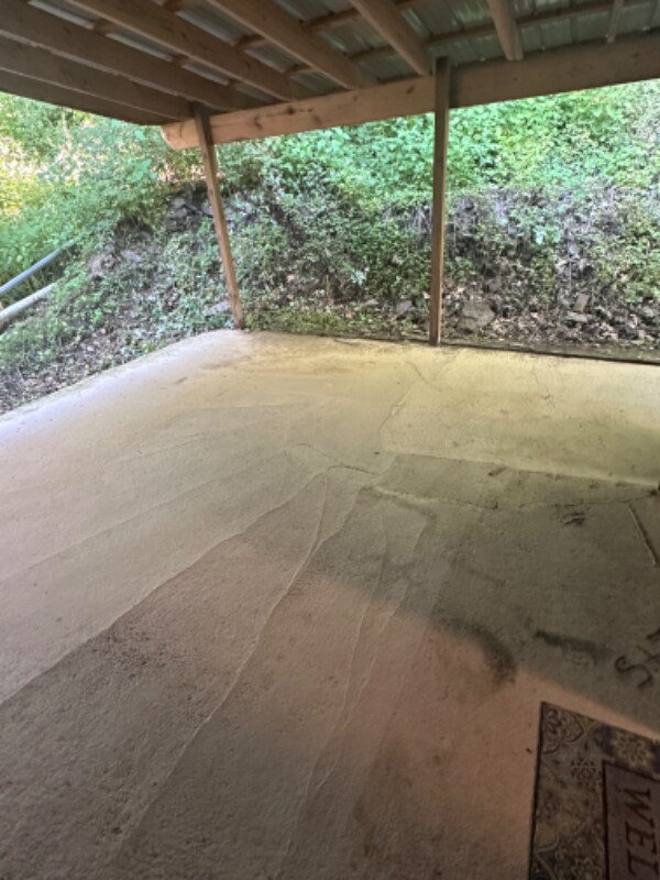 135 Summit Ave, Bloomsburg, PA 17815 - photo 7