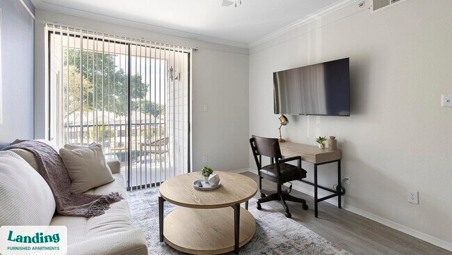 1601 W Arbrook Blvd unit 1723.1411152, Arlington, TX 76015 - photo 4