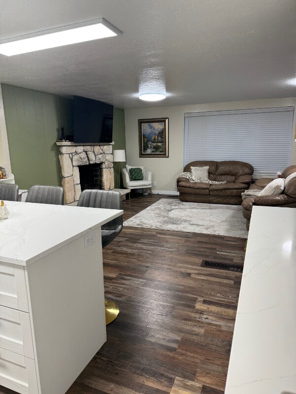 4524 Balsam Ave, Salt Lake City, UT 84123 - photo 3