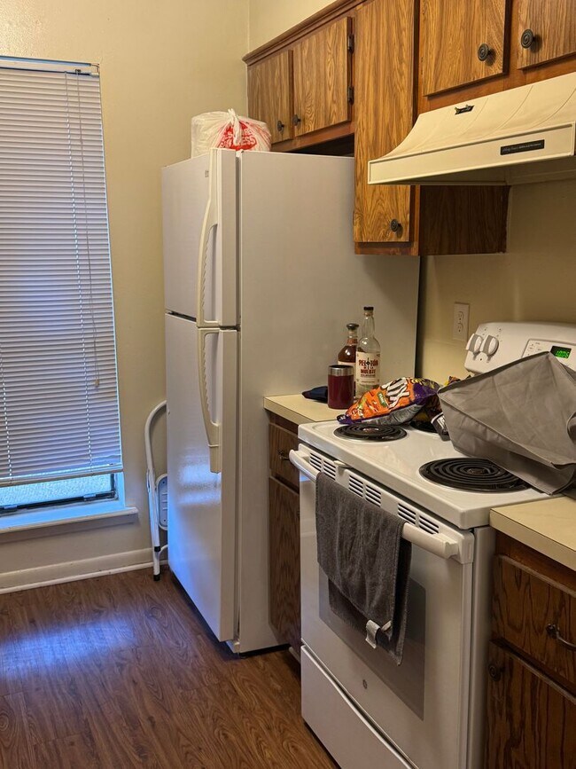 1419 Gramma Ct, College Station, TX 77845 - photo 7