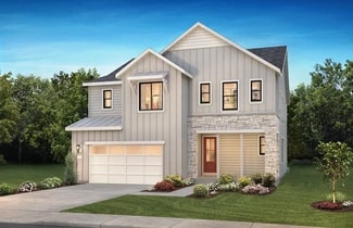 9110 Lake Breeze Dr Unit 36448805, Littleton, CO 80125