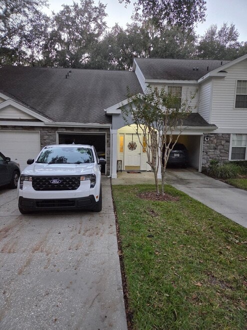 1030 Loch Vail unit 21, Apopka, FL 32712 - photo 1