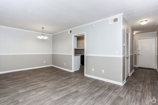 Pembrook Apartments, Columbus, GA 31907 - photo 6