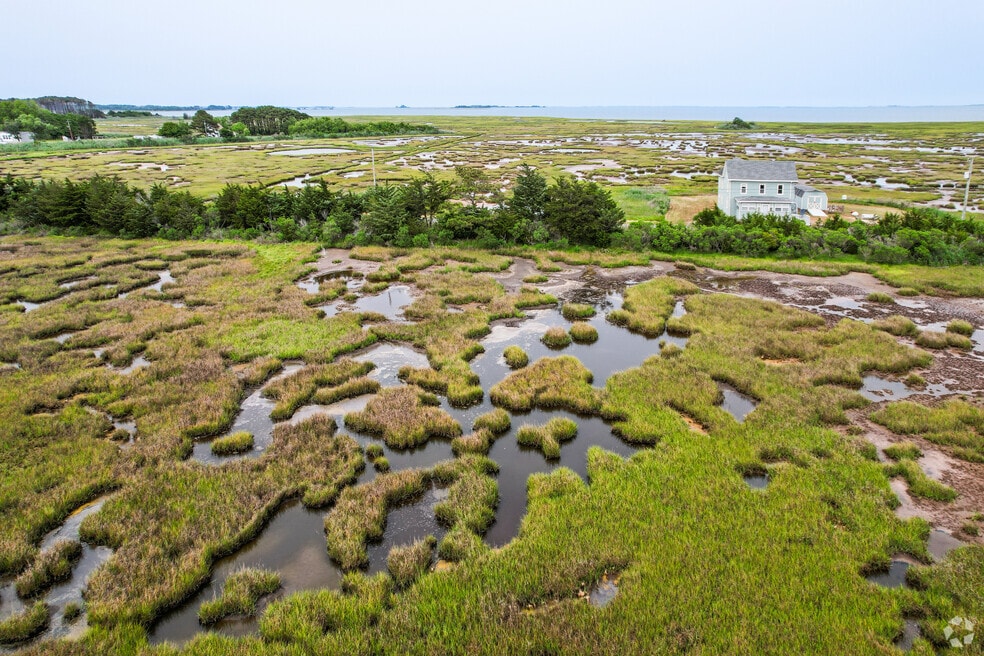 Greenbackville_1026920_BC_061725_FINAL