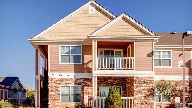 Skyline Ridge, Arvada, CO 80002 - photo 4