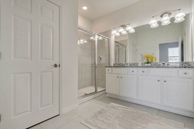 1754 Blue Lagoon Cir, Mascotte, FL 34753 - photo 7