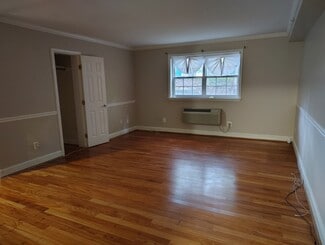 19 Post Office Ave Unit 1, Laurel, MD 20707
