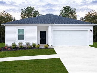 101 Granby Trail Unit 37076425, Easley, SC 29642